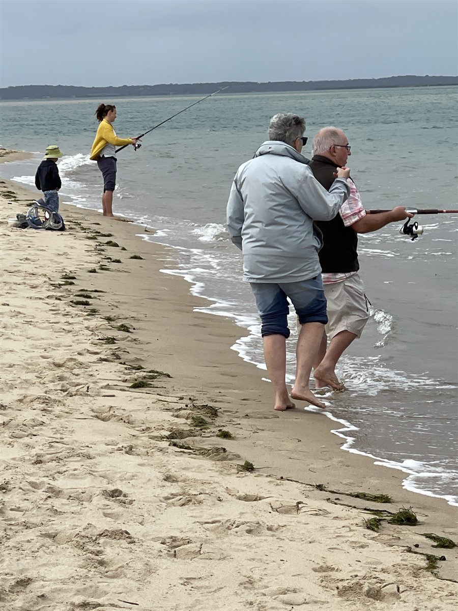 Fishing 5 - Under instruction.jpg